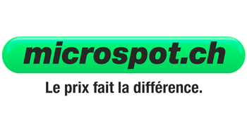 350x175_Prizes_LOGO_microspot.ch_FR