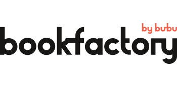 Bookfactory-Logo-350x175