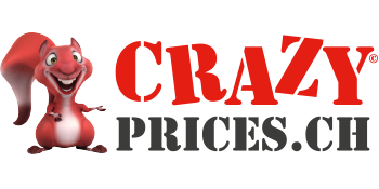 Crazyprices.ch-Logo-350-175-px