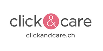 Logo-Click&Care-Win4Win