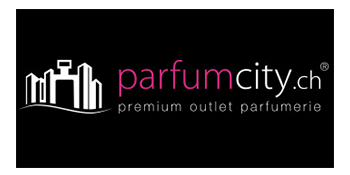 Logo-Parfumcity-Win4Win