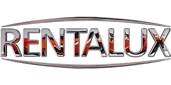 Rentalux-Logo-Win4Win