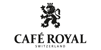 café royal logo concours win4win