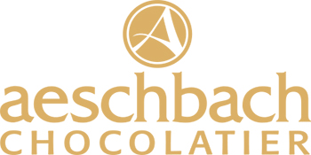 Aeschbach-Logo-350x175