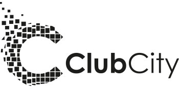 Clubcity-Logo-350x175