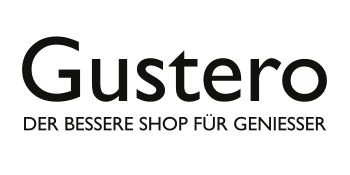 Gustero-Logo-350-175px