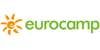 Eurocamp_Logo_transparent