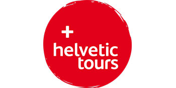 Helvetic Tours Logo
