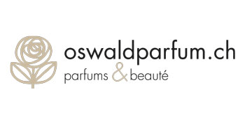 OswaldParfumerie-Logo-350x175