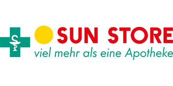 Sun-Store-Win4Win-Logo