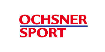 ochsner-sport-logo-win4win-350x175