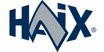 HAIX-Logo-350x175