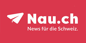 Nau-Logo-5-2019-350x175