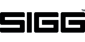 SIGG_logo_black_not_cross_350x175