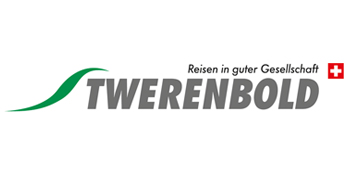 Twerenbold-Logo_350x175px