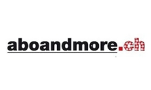 aboandmore-logo-win4win-350x175