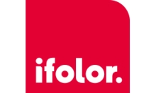 ifolor_Logo_350x175