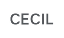 CECIL-Logo-350x175