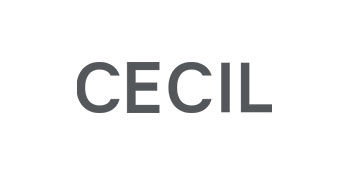 CECIL-Logo-350x175