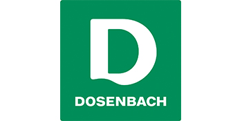 Dosenbach-Logo