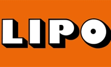 Gagnez 1 des 4 bons d'achat de notre LIPO jeu-concours!