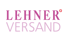 Win4Win_Logo_LehnerVersand_400x342px