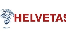 Helvetas-Logo-Landingpage-350x175