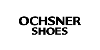 Ochsner Shoes win4win vol en hélicoptèr Win4Win 500x600px