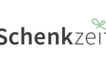 Schenkzeit-Logo-350x175px