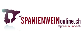 Win4Win-Spanienweinonline-Logo-350x175