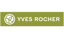 Logo-Yves-Rocher-Version-Central-et-France-Fond-vert