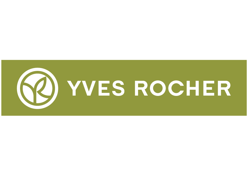 Logo-Yves-Rocher-Version-Central-et-France-Fond-vert