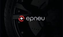 Logo_epneu