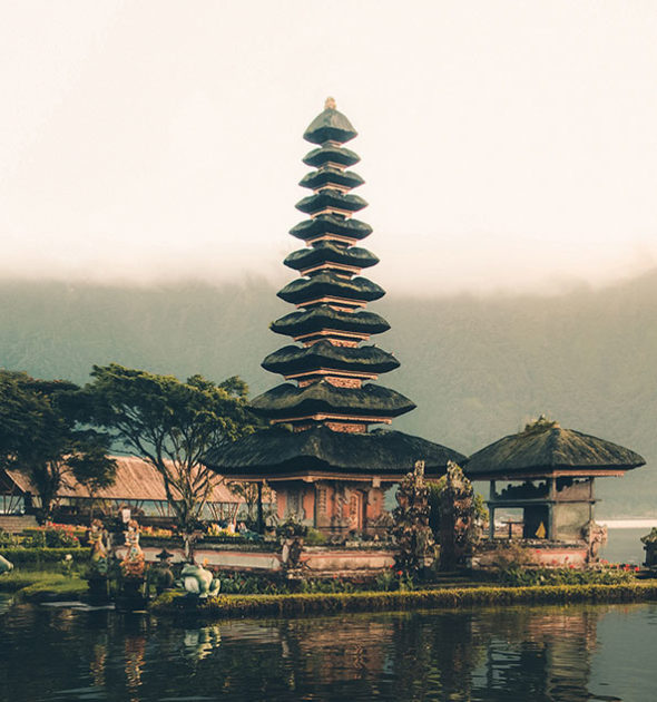 Gagnez un voyage de rêve Win4Win-Bali Concours gagnant 8-2019-593x632px