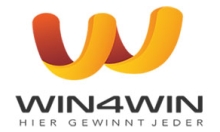 win4win-logo