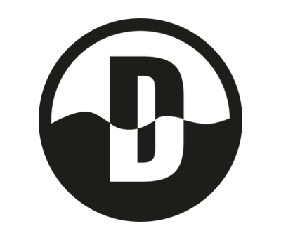 FR-drinkdirect-logo-400x342