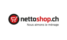 Concours nettoshop