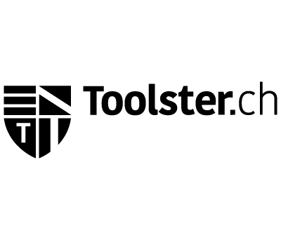 Toolster_Logo_P_RGB