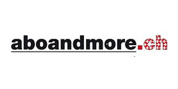 aboandmore-logo-350x175