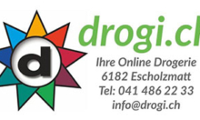 drogi-win4win-Logo-350x175px