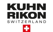 kuhn-rikon-logo