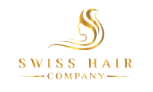 Logo-SwissHairCompany-400x432px