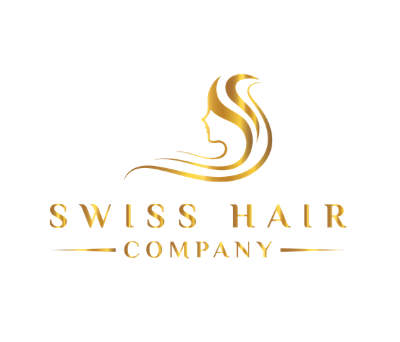 Logo-SwissHairCompany-400x432px