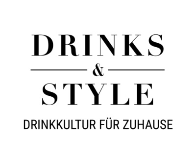 Drinks&Style-concours-500x600px