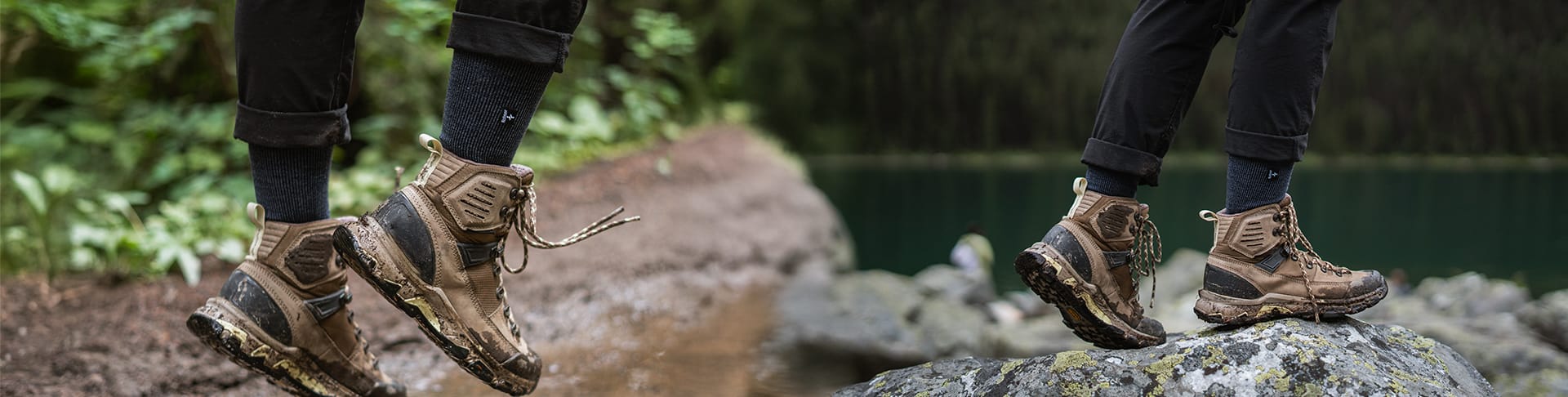 Concours Rohner Socks Suisse