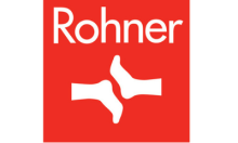 Rohner Socks und Win4Win verlosen 5 Gutscheine