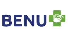 BENU Logo win4win