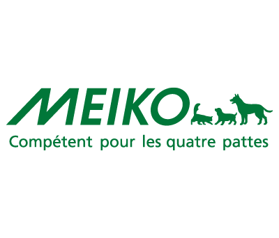 Logo-Win4Win-Meiko