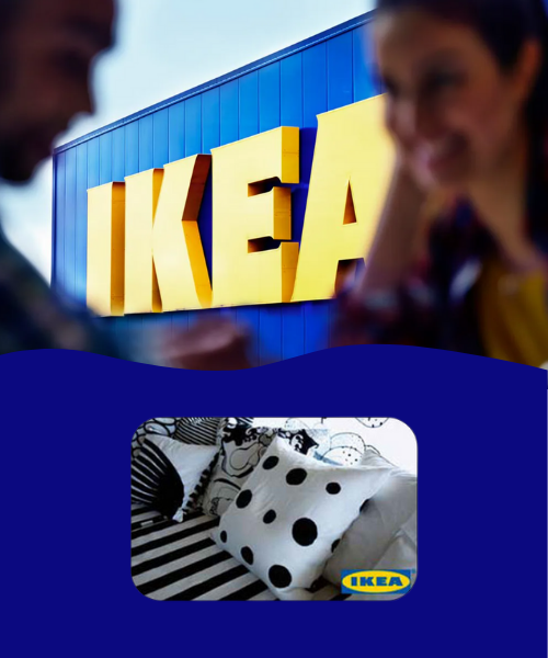 ikea win4win