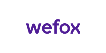 wefox-logo-win4win